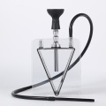 Ooze led light base shisha